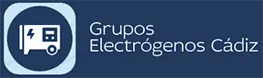 Grupos electrógenos Cádiz